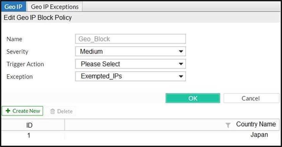 NSE6_FWB-6.4 Training Online